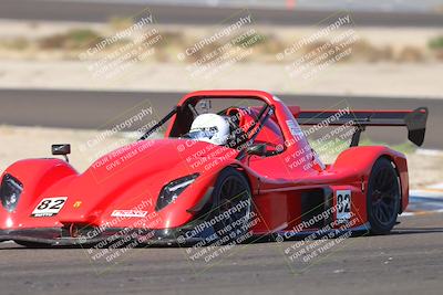 media/Oct-18-2025-Nasa (Sat) [[47b537a347]]/Race Group B/Turn 3/